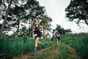 BIB: 
                            <button type="button" onclick="openModal(26002512)" class="btn btn-primary btn-sm float-right btn-popup" data-toggle="modal" data-target=".modal-high-quality">
                        <i class="fas fa-shopping-cart"></i> Add to Cart
                    </button>
                                            <button type="button" onclick="isThisMe(26002512, true)" class="btn btn-success btn-sm float-right btn-popup btn-isme hidden" data-toggle="tooltip" data-placement="bottom" title="นี่คือรูปของคุณใช่ไหม คลิกที่นี่เพื่อเอาเข้าอัลบั้ม">
                        <i class="fas fa-plus"></i> Add to album
                    </button>
                    <button type="button" onclick="isThisMe(26002512, false)" class="btn btn-warning btn-sm float-right btn-popup btn-isnotme hidden">
                        <i class="fas fa-ban"></i> Remove from album
                    </button>